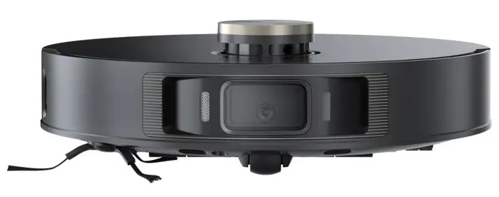 DREAME L20 Ultra