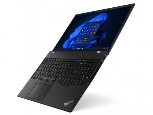 Lenovo ThinkPad T16 Gen1 / 16 WUXGA IPS / Core i5-1235U / 16GB DDR4 / 256GB NVMe / Intel Iris Xe / Windows 11 PRO / 21BV002WRT