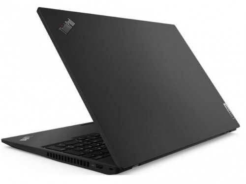 Lenovo ThinkPad T16 Gen1 / 16 WUXGA IPS / Core i5-1235U / 16GB DDR4 / 256GB NVMe / Intel Iris Xe / Windows 11 PRO / 21BV002WRT