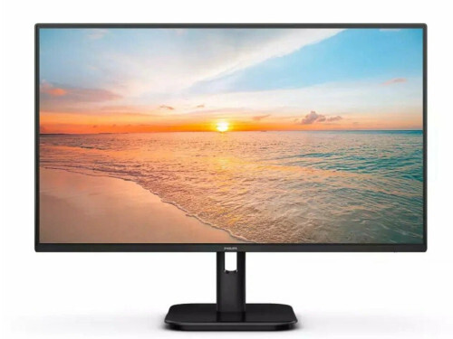 Philips 24E1N1100A / 23.8 FullHD IPS 100Hz
