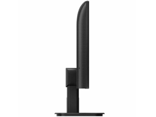 Philips 24E1N1100A / 23.8 FullHD IPS 100Hz