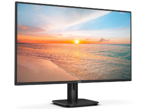 Philips 27E1N1100A