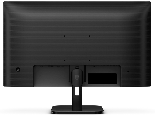 Philips 27E1N1100A