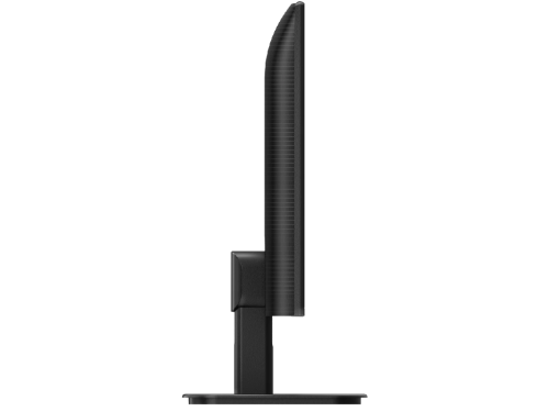 Philips 27E1N1100A