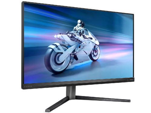 Philips EVNIA 27M2N5500 / 27 IPS WQHD 2K 180Hz