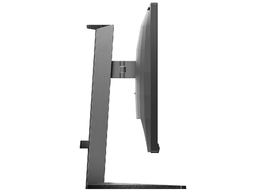 Philips EVNIA 27M2N5500 / 27 IPS WQHD 2K 180Hz