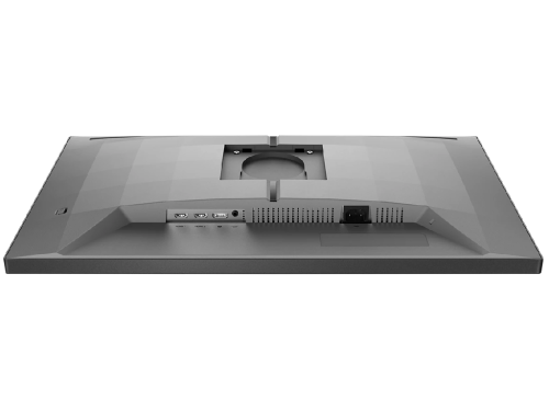 Philips EVNIA 27M2N5500 / 27 IPS WQHD 2K 180Hz