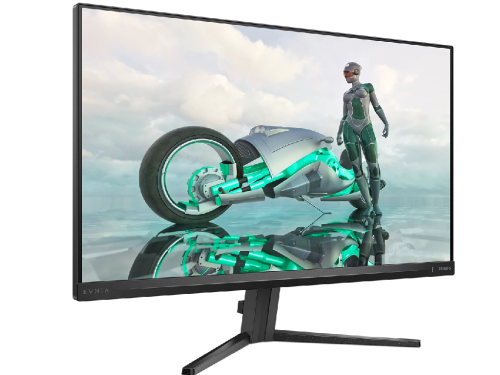 Philips 27M2N3500NL