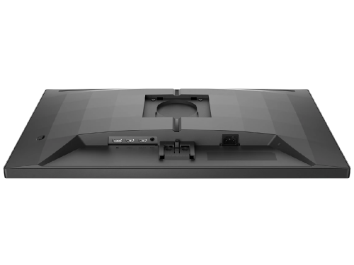 Philips 27M2N3500NL