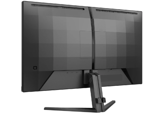 Philips 27M2N3500NL