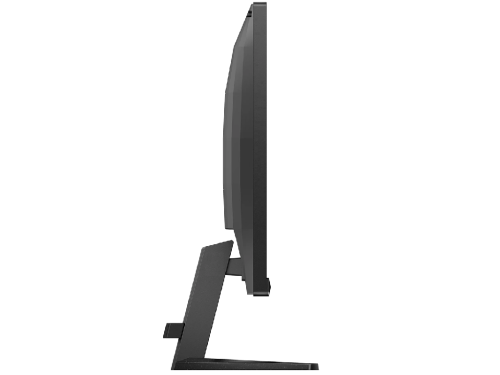 Philips 27M2N3500NL