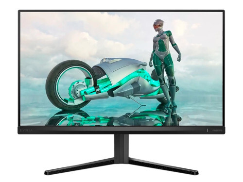 Philips 24M2N3200S