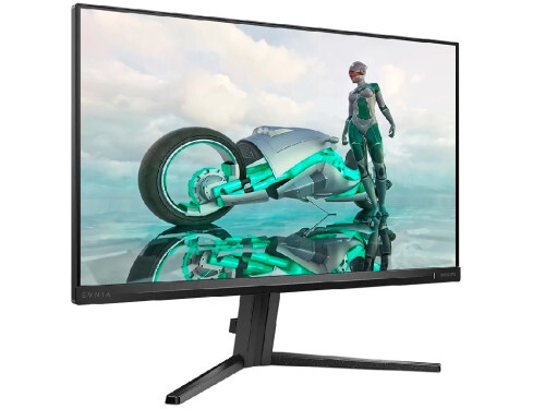 Philips 24M2N3200S