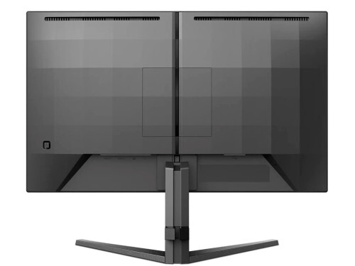 Philips 24M2N3200S