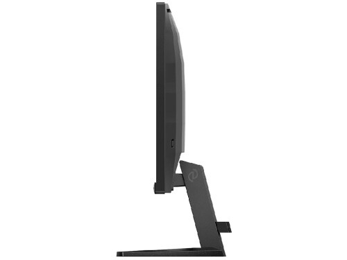 Philips 24M2N3200S