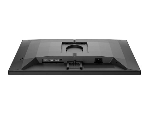 Philips 24M2N3200S