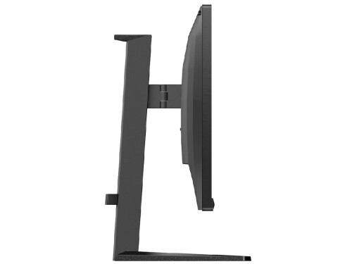 Philips 27M2N3200A