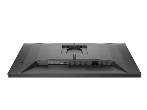 Philips 27M2N3200A