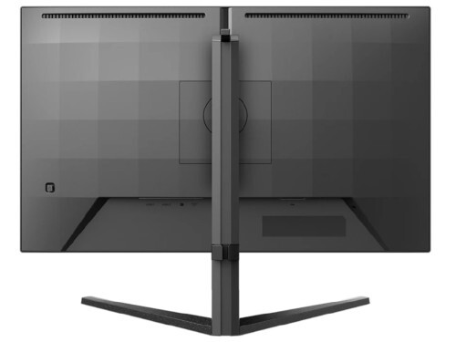 Philips 27M2N3200A