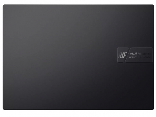 ASUS Vivobook 16X K3605ZF / 16 FullHD+ / Core i5-12500H / 16Gb DDR4 / 512Gb SSD / GeForce RTX 2050 4Gb / No OS