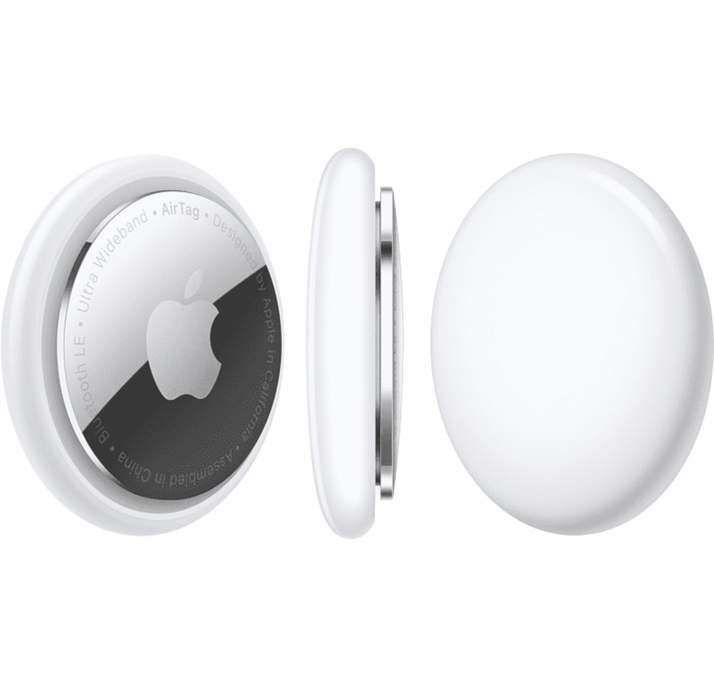Apple AirTag x1 / A2187