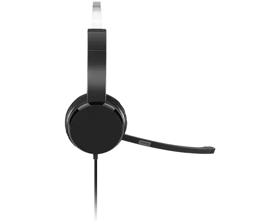 Lenovo 100 Mono USB