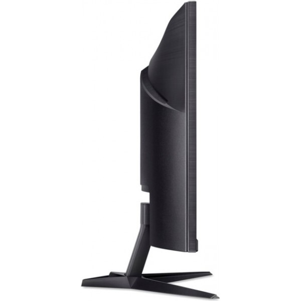 Acer Nitro ED271UP3bmiipx / 27 Curved-VA 2560x1440 180Hz