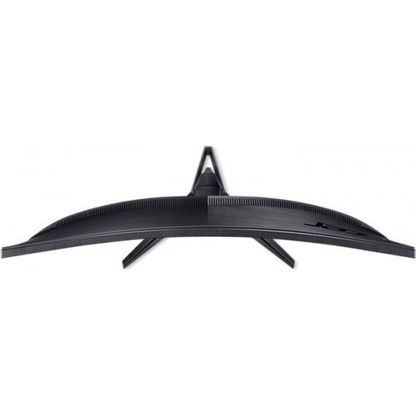 Acer Nitro ED271UP3bmiipx / 27 Curved-VA 2560x1440 180Hz