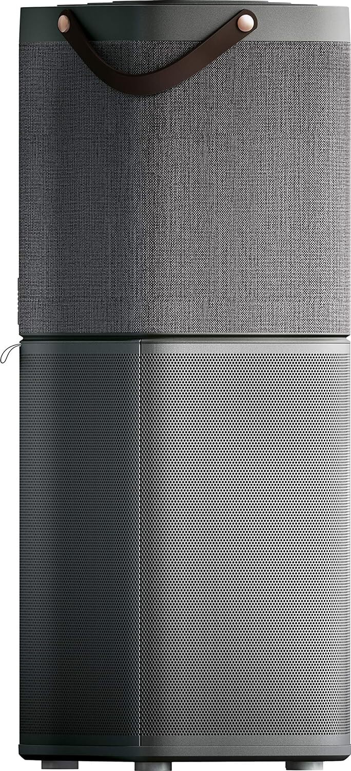Electrolux PA91-604DG