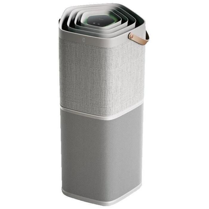 Electrolux PA91-604GY