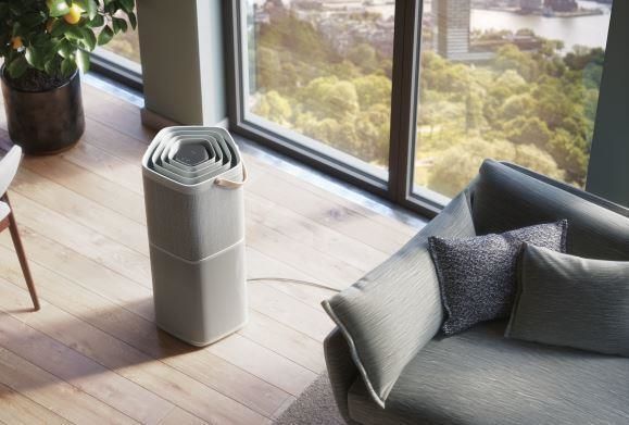 Electrolux PA91-604GY