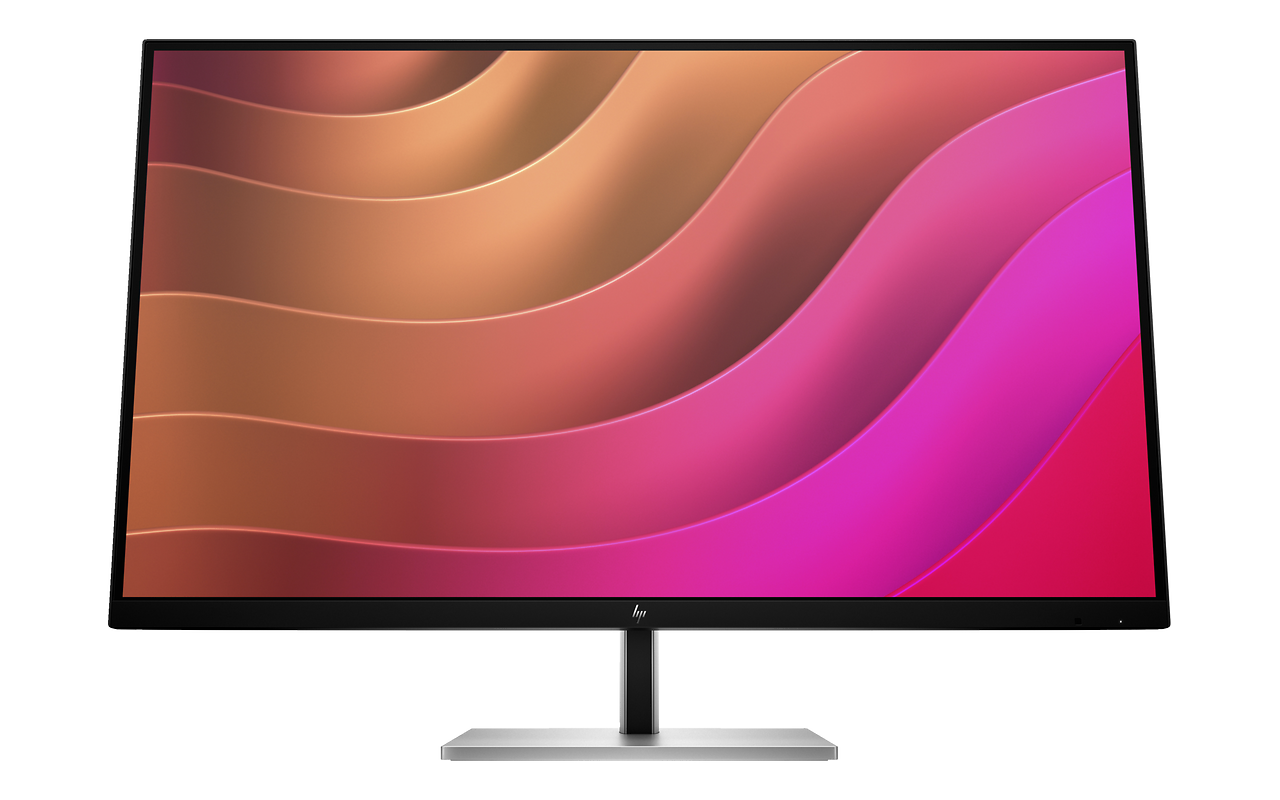 HP E32k G5 / 31.5 IPS UHD / USB-C 65W / 6N4D6AA