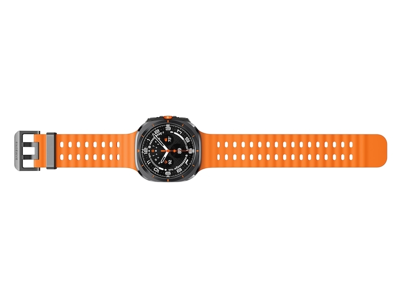Samsung Galaxy Watch Ultra 47mm Grey