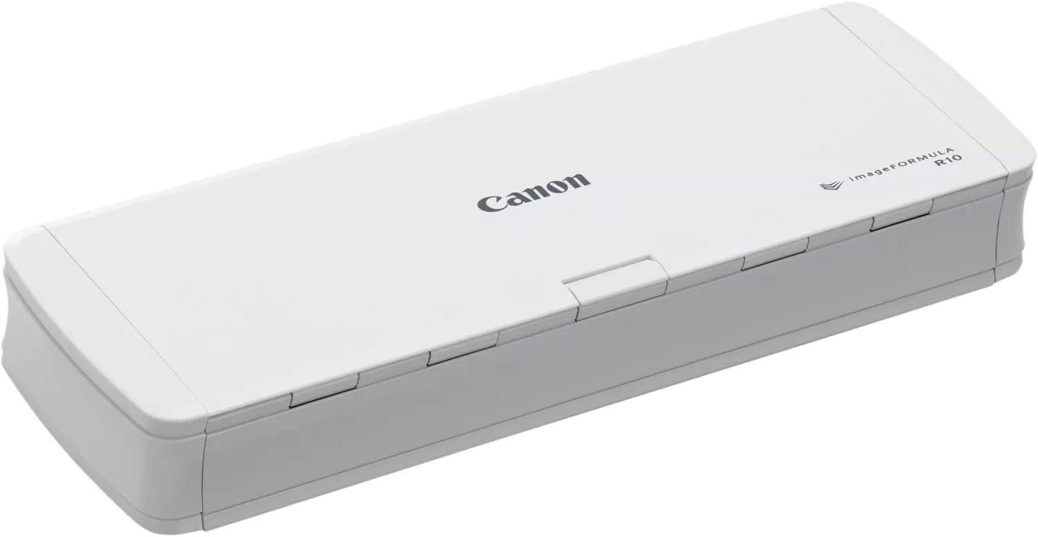 Canon R10 / 4861C003