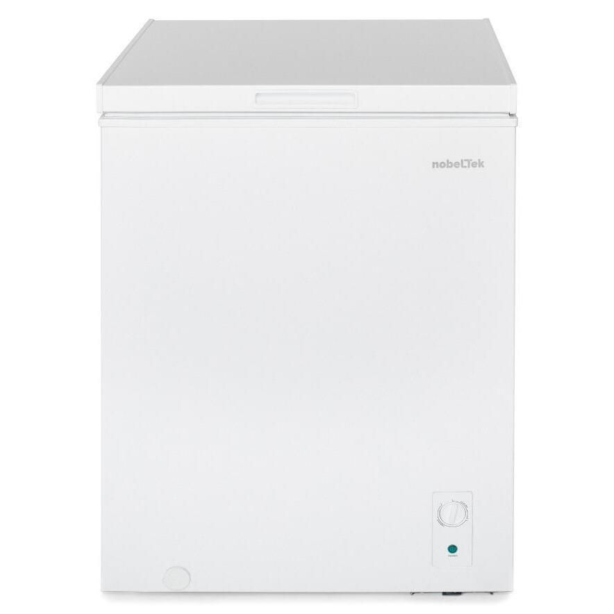 NOBELTEK NCF-143E