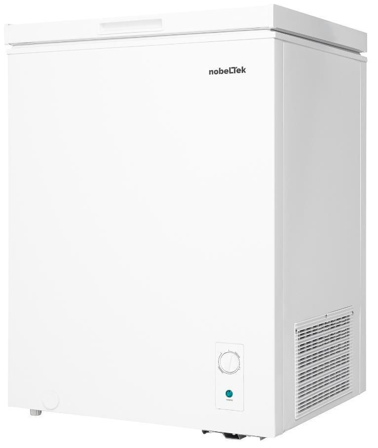 NOBELTEK NCF-143E