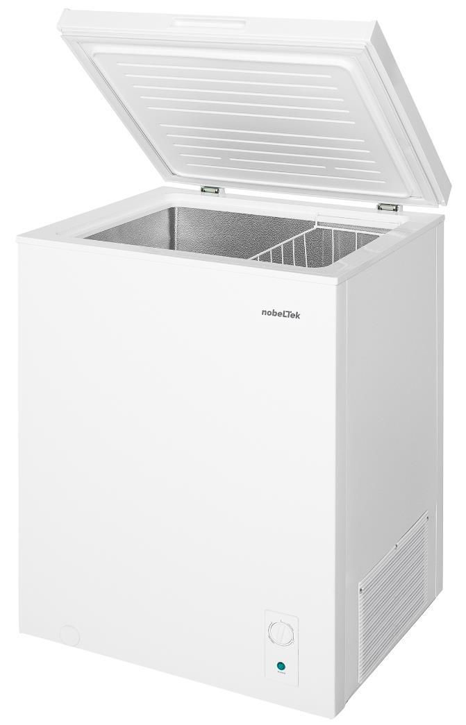 NOBELTEK NCF-143E
