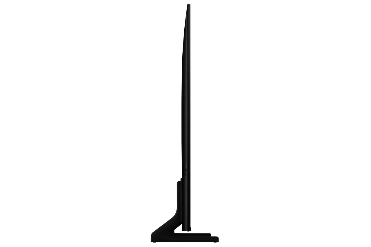 Samsung QE75Q60DAUXUA