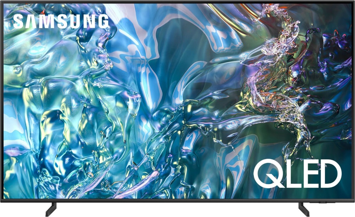 Samsung QE75Q60DAUXUA