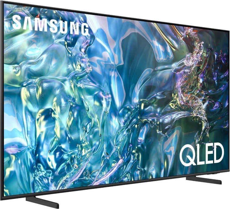 Samsung QE75Q60DAUXUA