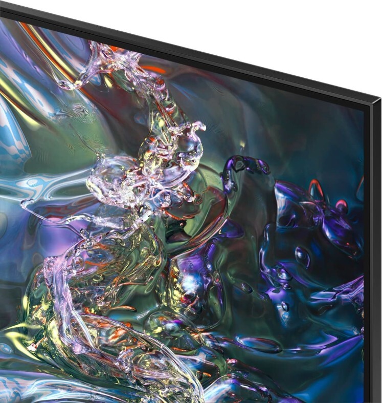 Samsung QE75Q60DAUXUA