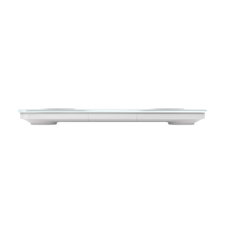 Xiaomi Mi Body Composition Scale S400