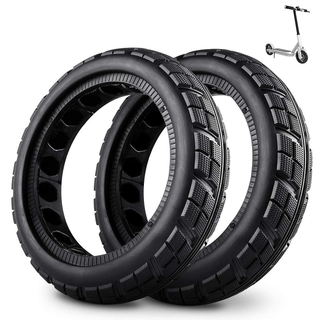 Xiaomi Wheels for M365 Front - 2