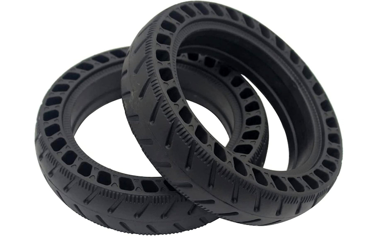 Xiaomi Wheels for M365 Back - 2