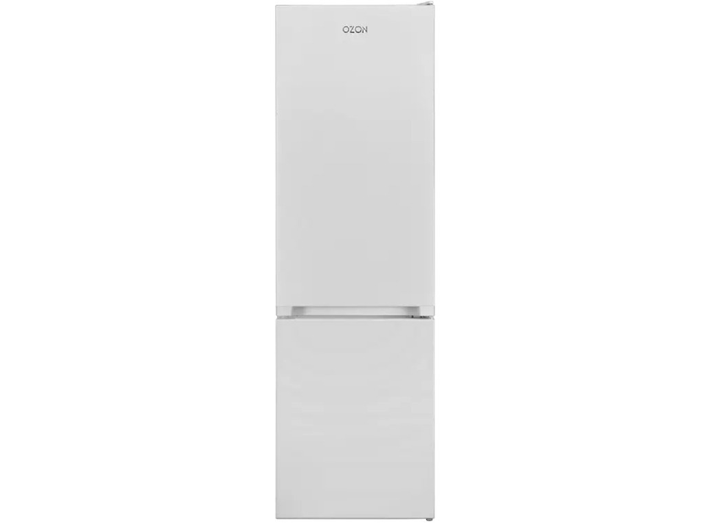OZON OZ-SN286MFW-EU