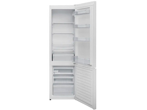 OZON OZ-SN286MFW-EU