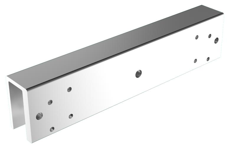 HIKVISION DS-K4H255-U