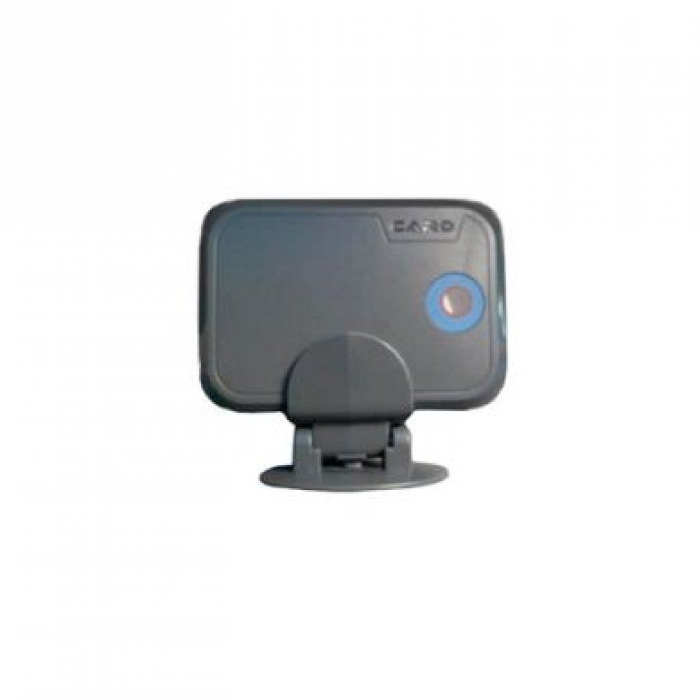 HIKVISION DS-TRC400-4