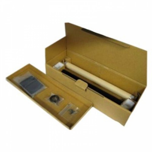 Toshiba FR_R-KIT-2505 / Repair kit heating