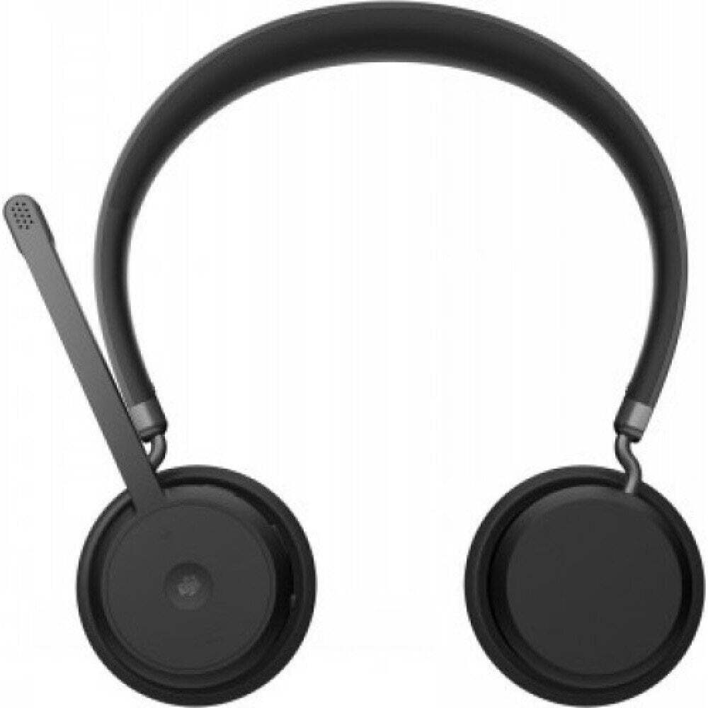 Lenovo Wireless VoIP Headset / 4XD1M80020